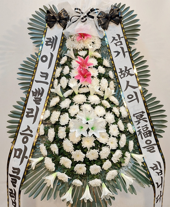 ST-FB141