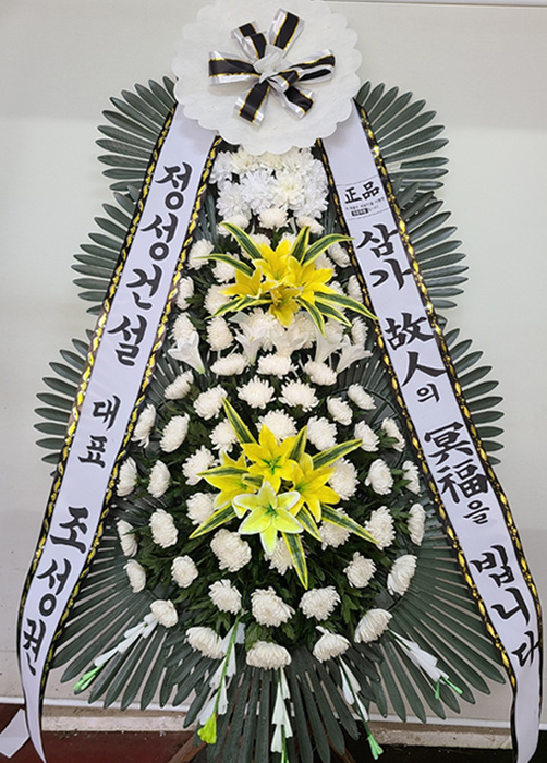 ST-FB155