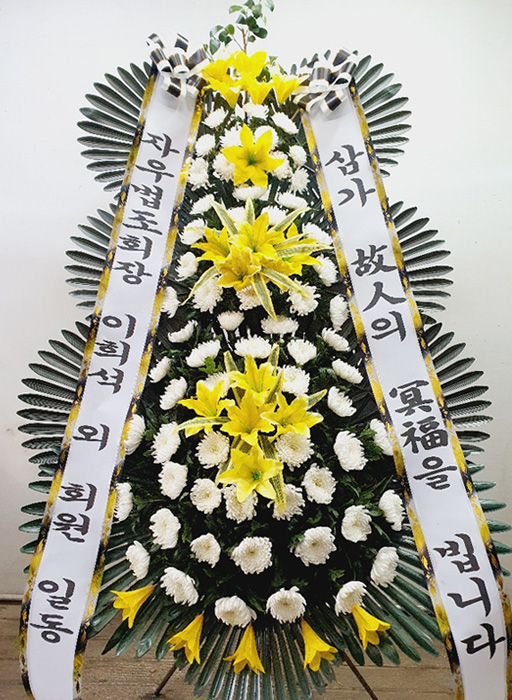 ST-FB154