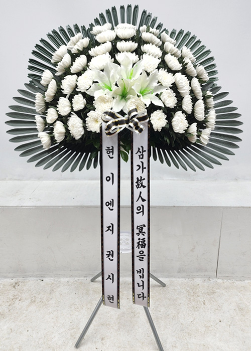 ST-FB260