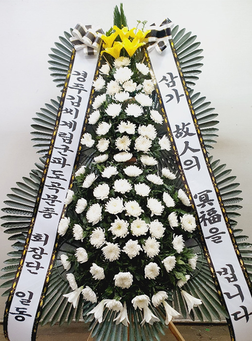 ST-FB233