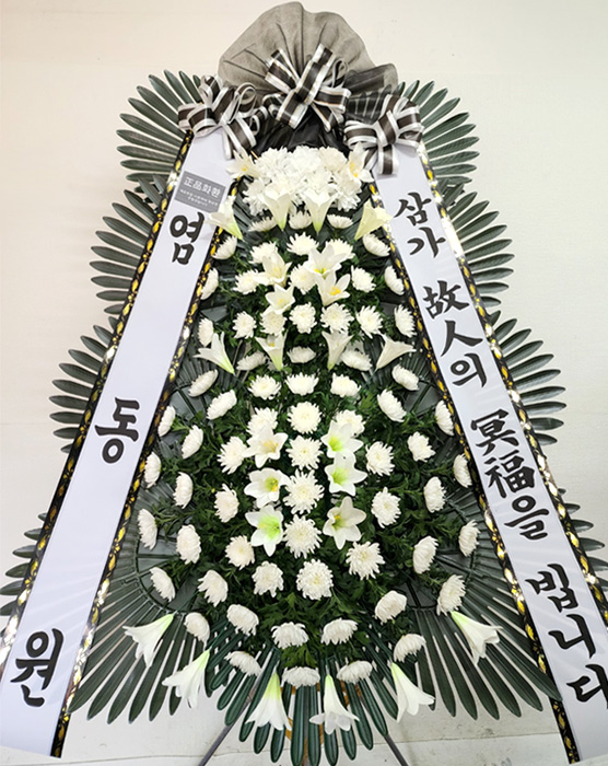 ST-FB233