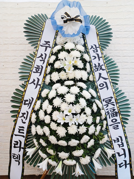 ST-FB226