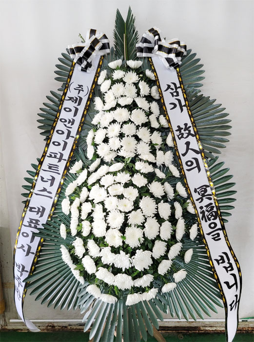 ST-FB233