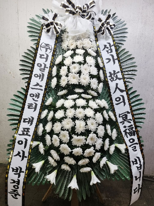 ST-FB162