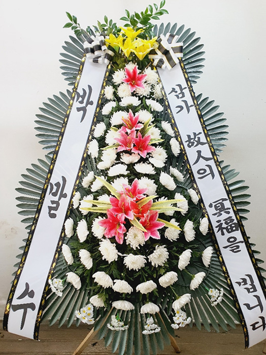 ST-FB141