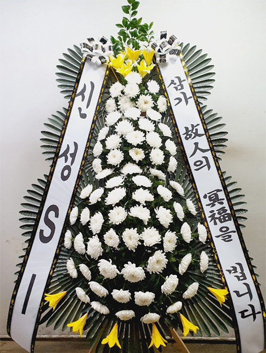 ST-FB233