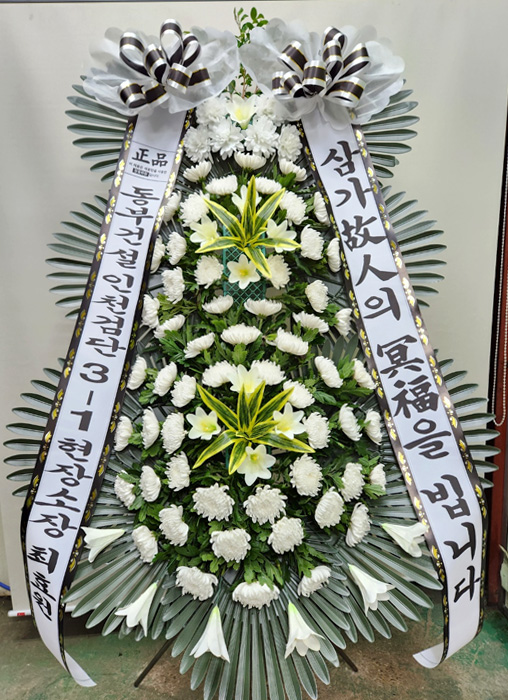 ST-FB226