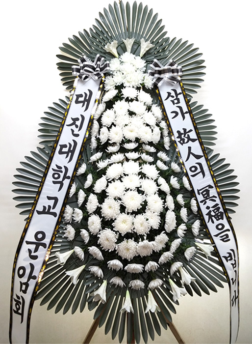 ST-FB233
