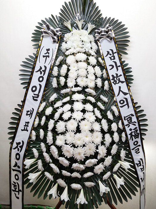 ST-FB233