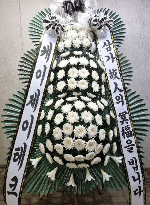 ST-FB162