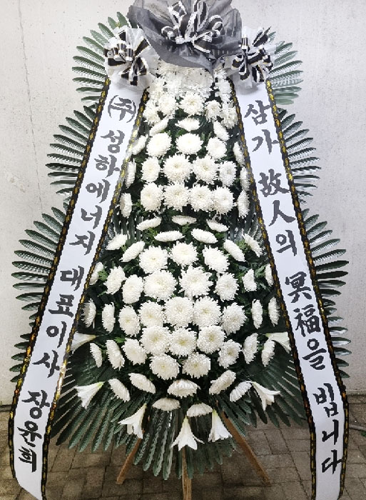 ST-FB226
