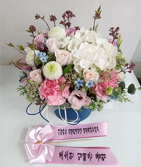 ST-B328
