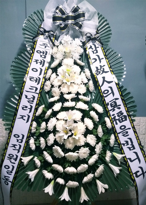 ST-FB226