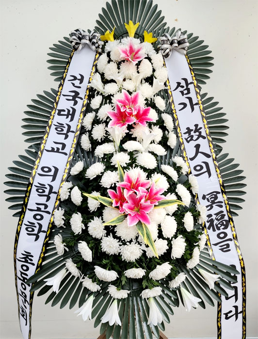 ST-FB141