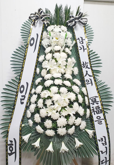 ST-FB226