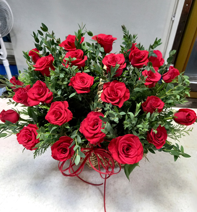 ST-A1452