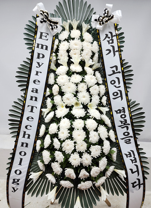 ST-FB162