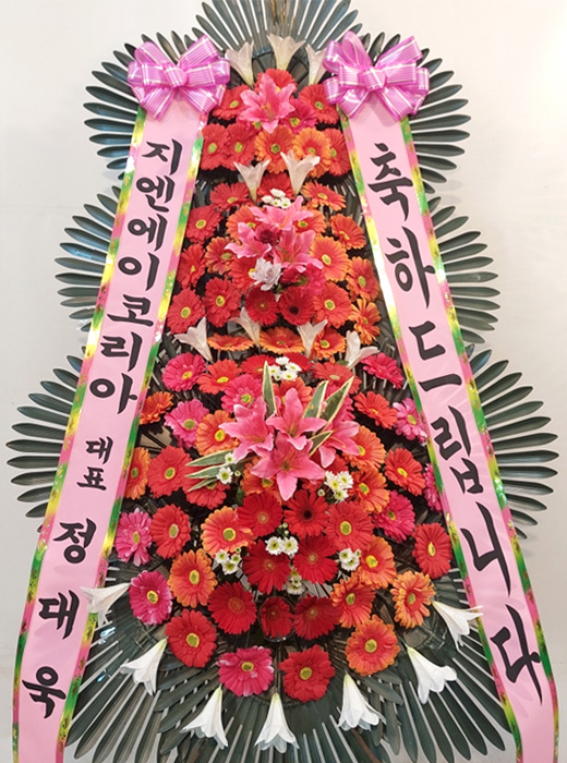 ST-FA247