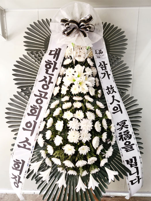 ST-FB226