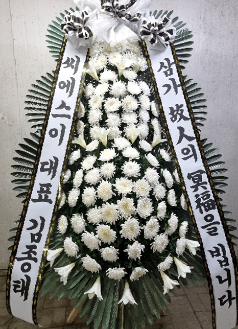 ST-FB226