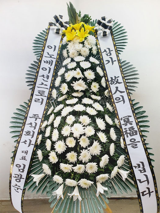 ST-FB162