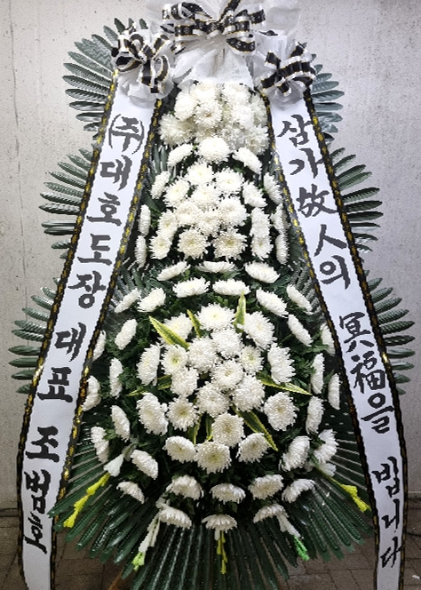 ST-FB233