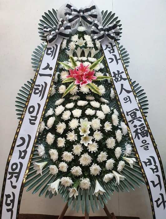 ST-FB141