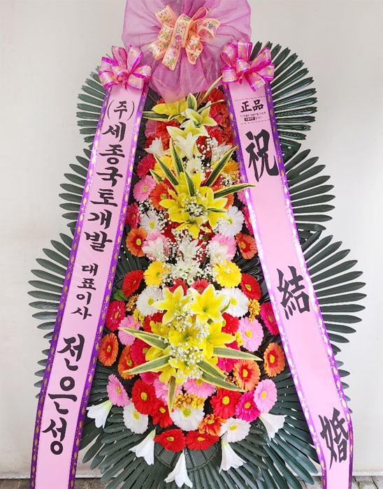 ST-FA064