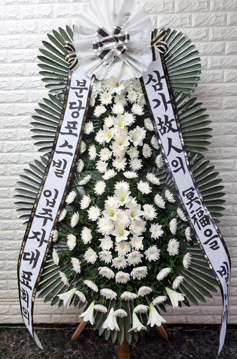 ST-FB226