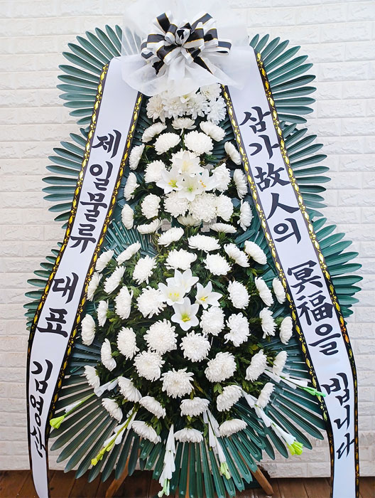 ST-FB160