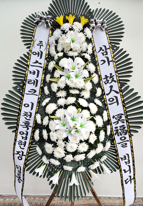 ST-FB226