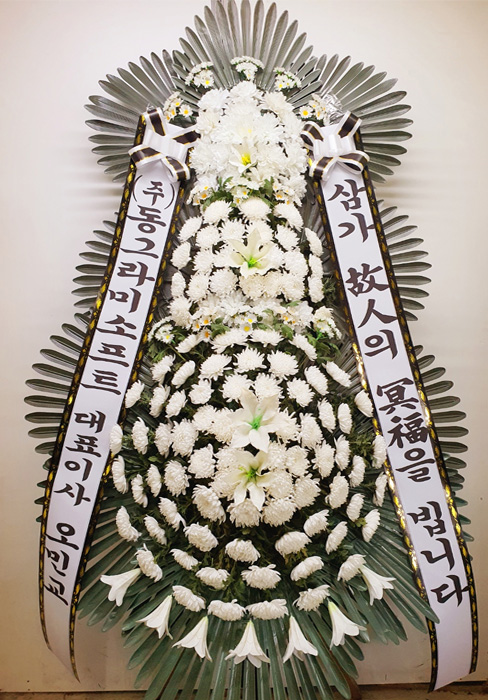 ST-FB226