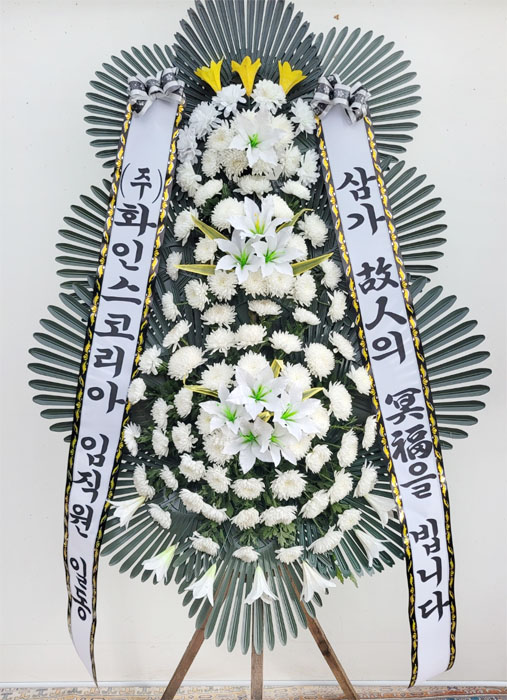 ST-FB162