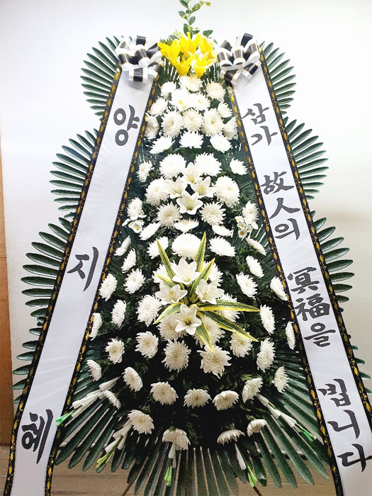 ST-FB226