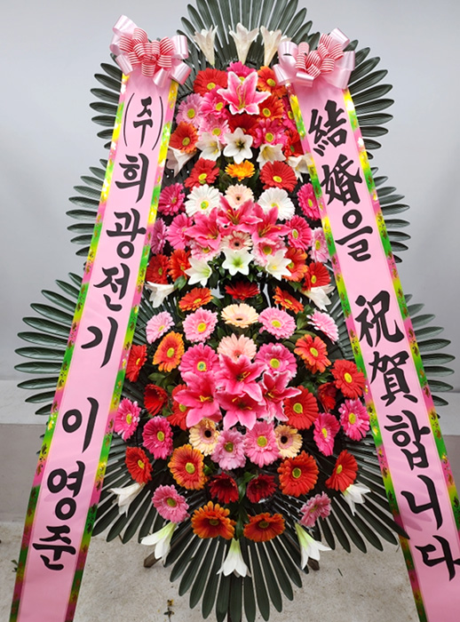 ST-FA247