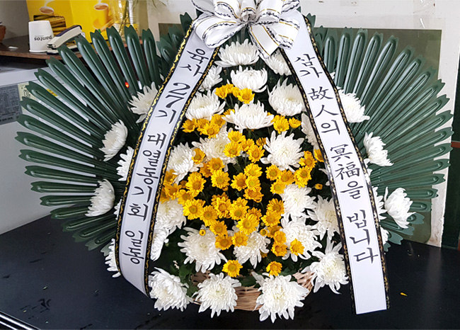 ST-FB097