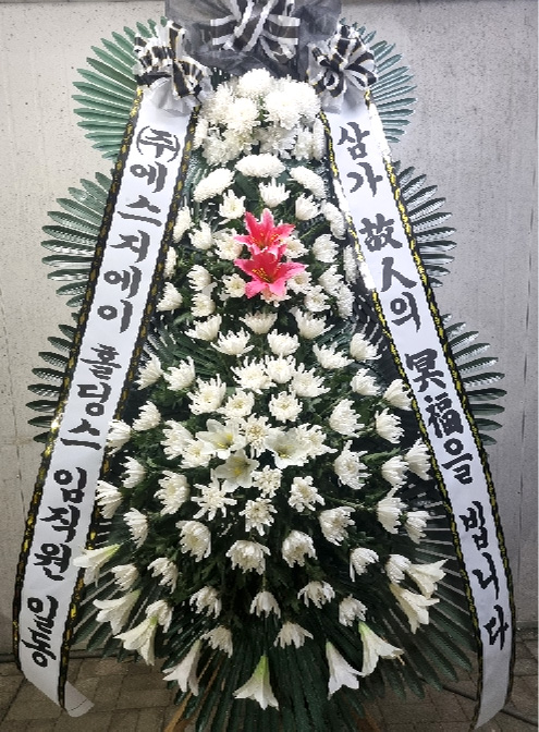 ST-FB141