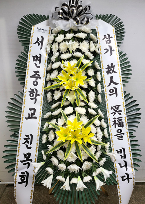 ST-FB154
