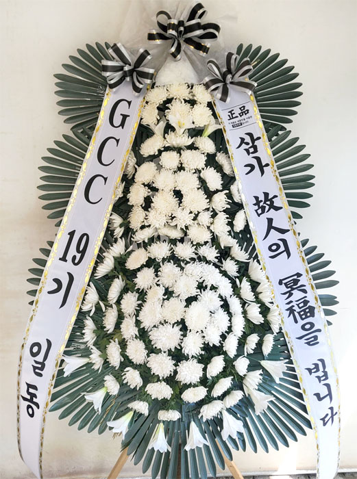 ST-FB233