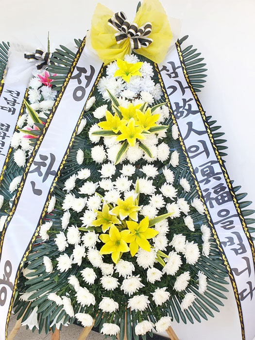 ST-FB233