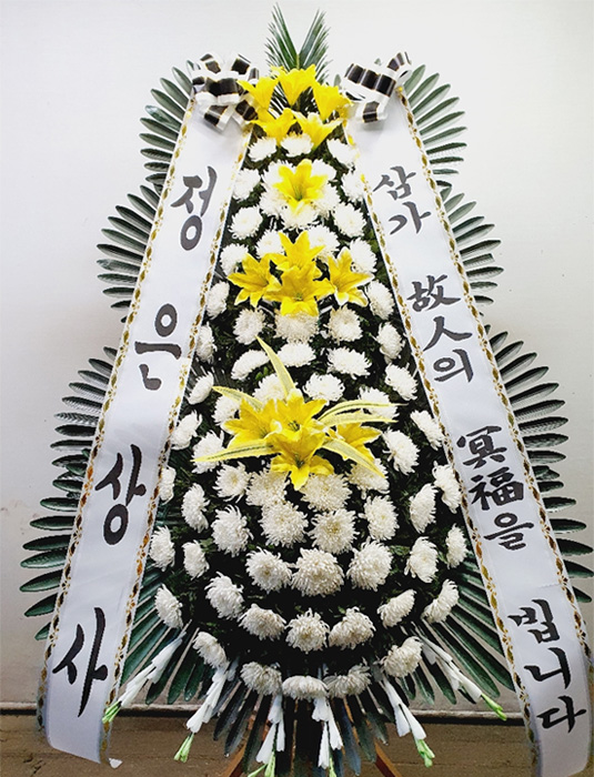ST-FB154