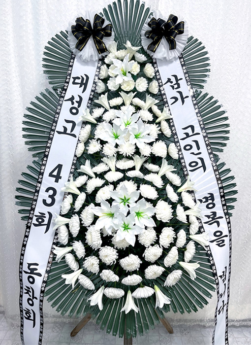 ST-FB233