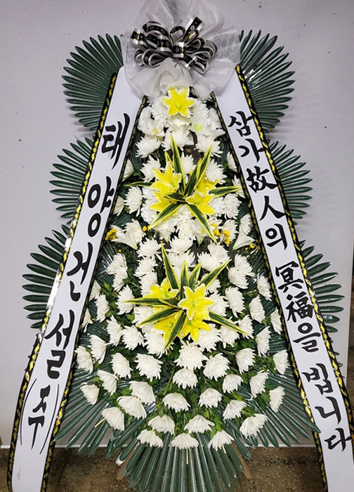 ST-FB154