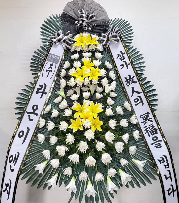 ST-FB154