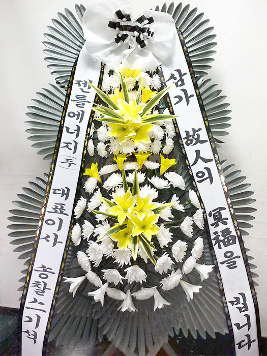 ST-FB154