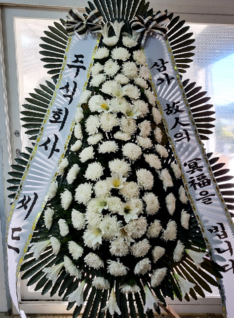 ST-FB226