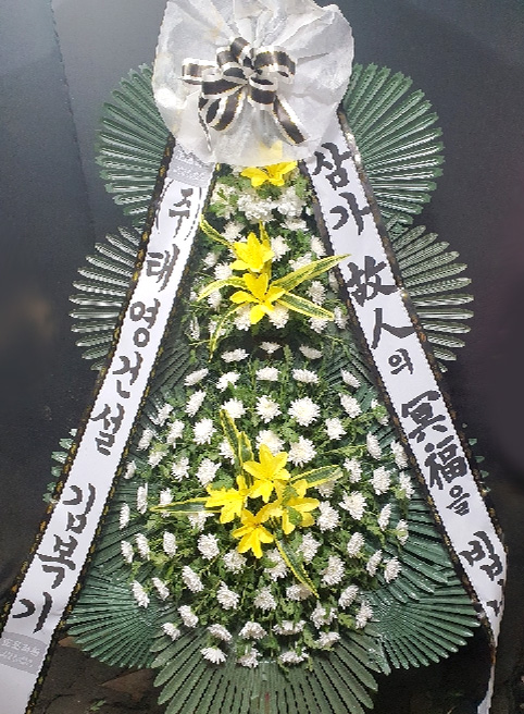 ST-FB226