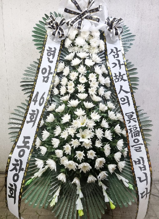 ST-FB226