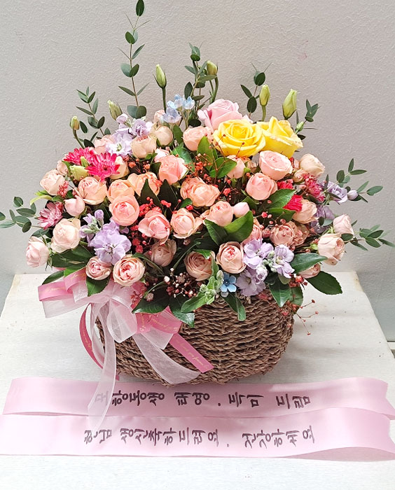 ST-A1854